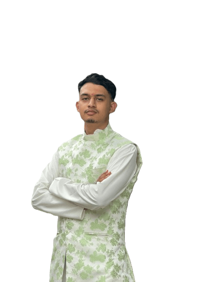 Riwaz Thapa
